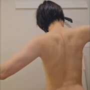 ヒメ日記 2025/11/13 16:32 投稿 みのり　男を狂わせる黒髪美女 今ドキ マットMAX