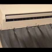 ヒメ日記 2025/11/13 21:03 投稿 みのり　男を狂わせる黒髪美女 今ドキ マットMAX