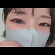 ヒメ日記 2025/11/14 17:38 投稿 みのり　男を狂わせる黒髪美女 今ドキ マットMAX