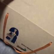 ヒメ日記 2025/11/14 19:58 投稿 みのり　男を狂わせる黒髪美女 今ドキ マットMAX