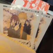 ヒメ日記 2025/11/15 10:45 投稿 みのり　男を狂わせる黒髪美女 今ドキ マットMAX