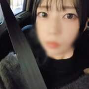 ヒメ日記 2025/11/15 13:55 投稿 みのり　男を狂わせる黒髪美女 今ドキ マットMAX