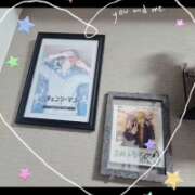 ヒメ日記 2025/11/15 19:29 投稿 みのり　男を狂わせる黒髪美女 今ドキ マットMAX