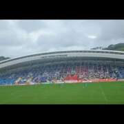 ヒメ日記 2025/11/16 13:48 投稿 みのり　男を狂わせる黒髪美女 今ドキ マットMAX