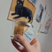 ヒメ日記 2025/11/17 08:02 投稿 みのり　男を狂わせる黒髪美女 今ドキ マットMAX