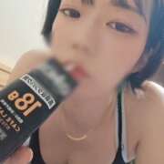 ヒメ日記 2025/11/18 06:32 投稿 みのり　男を狂わせる黒髪美女 今ドキ マットMAX