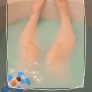 ヒメ日記 2025/11/18 07:05 投稿 みのり　男を狂わせる黒髪美女 今ドキ マットMAX