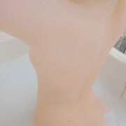 ヒメ日記 2025/11/18 09:07 投稿 みのり　男を狂わせる黒髪美女 今ドキ マットMAX