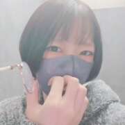 ヒメ日記 2025/11/18 13:48 投稿 みのり　男を狂わせる黒髪美女 今ドキ マットMAX