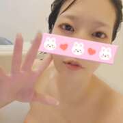 ヒメ日記 2025/11/18 15:29 投稿 みのり　男を狂わせる黒髪美女 今ドキ マットMAX