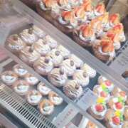 ヒメ日記 2025/11/18 16:11 投稿 みのり　男を狂わせる黒髪美女 今ドキ マットMAX