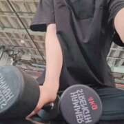 ヒメ日記 2025/11/18 16:32 投稿 みのり　男を狂わせる黒髪美女 今ドキ マットMAX