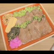 ヒメ日記 2025/11/18 19:07 投稿 みのり　男を狂わせる黒髪美女 今ドキ マットMAX