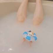 ヒメ日記 2025/11/18 20:23 投稿 みのり　男を狂わせる黒髪美女 今ドキ マットMAX