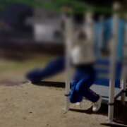 ヒメ日記 2025/11/19 06:25 投稿 みのり　男を狂わせる黒髪美女 今ドキ マットMAX