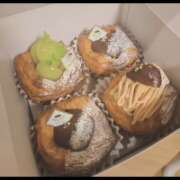 ヒメ日記 2025/11/19 06:31 投稿 みのり　男を狂わせる黒髪美女 今ドキ マットMAX