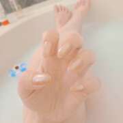 ヒメ日記 2025/11/19 07:50 投稿 みのり　男を狂わせる黒髪美女 今ドキ マットMAX