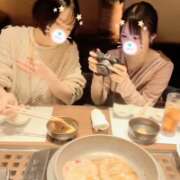 ヒメ日記 2025/11/19 09:41 投稿 みのり　男を狂わせる黒髪美女 今ドキ マットMAX