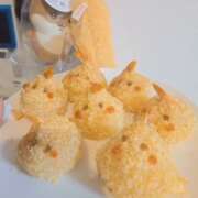 ヒメ日記 2025/11/19 19:39 投稿 みのり　男を狂わせる黒髪美女 今ドキ マットMAX