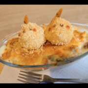 ヒメ日記 2025/11/19 20:30 投稿 みのり　男を狂わせる黒髪美女 今ドキ マットMAX