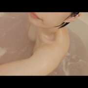 ヒメ日記 2025/11/19 22:42 投稿 みのり　男を狂わせる黒髪美女 今ドキ マットMAX