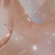 ヒメ日記 2025/11/19 22:49 投稿 みのり　男を狂わせる黒髪美女 今ドキ マットMAX