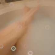 ヒメ日記 2025/11/20 00:00 投稿 みのり　男を狂わせる黒髪美女 今ドキ マットMAX