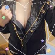 ヒメ日記 2025/11/20 06:47 投稿 みのり　男を狂わせる黒髪美女 今ドキ マットMAX