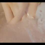 ヒメ日記 2025/11/20 16:43 投稿 みのり　男を狂わせる黒髪美女 今ドキ マットMAX