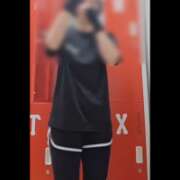 ヒメ日記 2025/11/20 22:33 投稿 みのり　男を狂わせる黒髪美女 今ドキ マットMAX