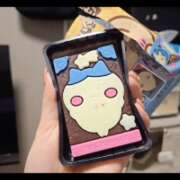 ヒメ日記 2025/11/20 23:33 投稿 みのり　男を狂わせる黒髪美女 今ドキ マットMAX