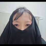 ヒメ日記 2025/11/21 05:47 投稿 みのり　男を狂わせる黒髪美女 今ドキ マットMAX