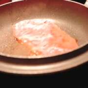 ヒメ日記 2025/11/21 07:48 投稿 みのり　男を狂わせる黒髪美女 今ドキ マットMAX