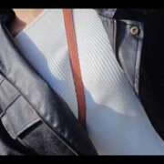 ヒメ日記 2025/11/21 12:08 投稿 みのり　男を狂わせる黒髪美女 今ドキ マットMAX