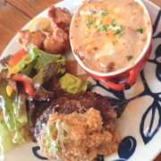 ヒメ日記 2025/11/21 13:28 投稿 みのり　男を狂わせる黒髪美女 今ドキ マットMAX