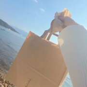 ヒメ日記 2025/11/21 17:49 投稿 みのり　男を狂わせる黒髪美女 今ドキ マットMAX