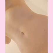 ヒメ日記 2025/11/21 19:12 投稿 みのり　男を狂わせる黒髪美女 今ドキ マットMAX