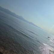 ヒメ日記 2025/11/21 22:35 投稿 みのり　男を狂わせる黒髪美女 今ドキ マットMAX