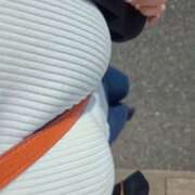 ヒメ日記 2025/11/22 10:19 投稿 みのり　男を狂わせる黒髪美女 今ドキ マットMAX