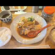 ヒメ日記 2025/11/22 15:30 投稿 みのり　男を狂わせる黒髪美女 今ドキ マットMAX