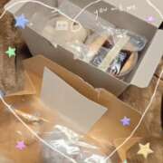 ヒメ日記 2025/11/22 15:37 投稿 みのり　男を狂わせる黒髪美女 今ドキ マットMAX