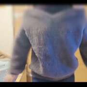 ヒメ日記 2025/11/23 10:16 投稿 みのり　男を狂わせる黒髪美女 今ドキ マットMAX