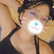 ヒメ日記 2025/11/23 16:23 投稿 みのり　男を狂わせる黒髪美女 今ドキ マットMAX