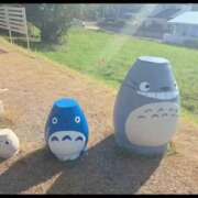 ヒメ日記 2025/11/23 21:33 投稿 みのり　男を狂わせる黒髪美女 今ドキ マットMAX