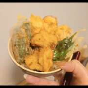 ヒメ日記 2025/11/23 22:10 投稿 みのり　男を狂わせる黒髪美女 今ドキ マットMAX