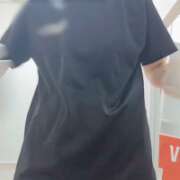 ヒメ日記 2025/11/24 12:23 投稿 みのり 男を狂わせる黒髪美女 今ドキ マットMAX