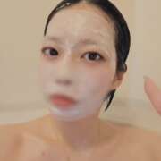 ヒメ日記 2025/11/24 12:30 投稿 みのり 男を狂わせる黒髪美女 今ドキ マットMAX