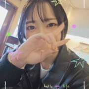 ヒメ日記 2025/11/24 15:14 投稿 みのり 男を狂わせる黒髪美女 今ドキ マットMAX