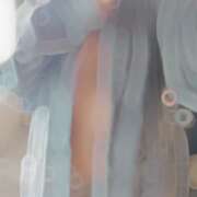 ヒメ日記 2025/11/24 21:15 投稿 みのり 男を狂わせる黒髪美女 今ドキ マットMAX