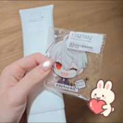 ヒメ日記 2025/11/24 22:29 投稿 みのり 男を狂わせる黒髪美女 今ドキ マットMAX